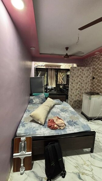 1 Rk+Apartment For Rent in Sunshine Apartment Chandivali in Chandivali, Mumbai