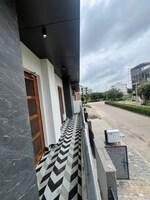3 BHK 172 Sq.Yd. Builder Floor in BPTP Park 81