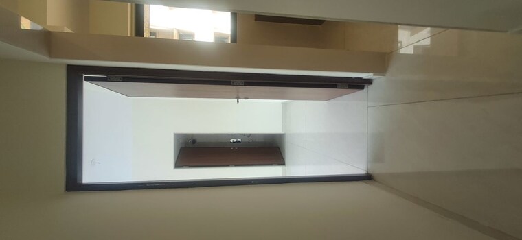 undefined, malad west 2 Bedroom 605 Sq.Ft. Apartment In Malad West Mumbai 10645694