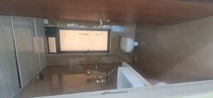 Furnished Amenities in 2 BHK Apartment at Malad West – for Rent
