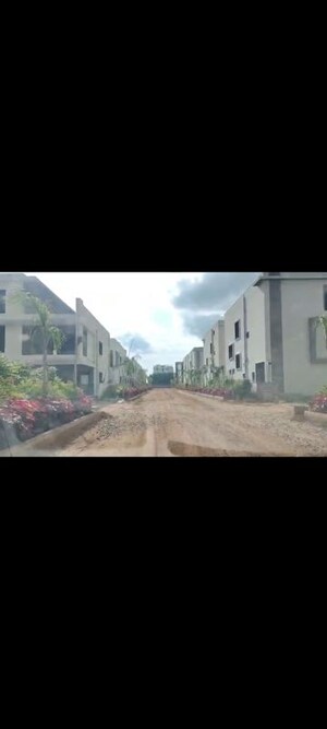 3 BHK Villa For Sale in Shankarpalli