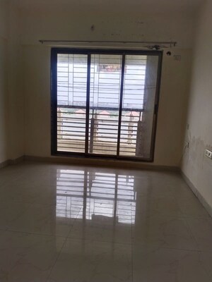2 BHK Apartment For Rent in Aum Sai, Kharghar