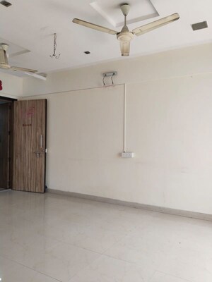 Room in 2 BHK Apartment at Aum Sai, Kharghar – for Rent