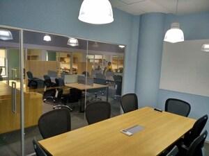  Office Space For Sale in Narayan Udyog Bhavan, Parel