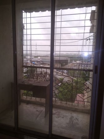 2 BHK +Apartment For Rent in Shree Ambika Heritage in Kharghar, Navi Mumbai