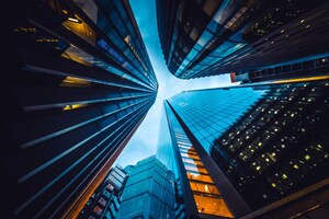  Office Space For Rent in Mahalaxmi