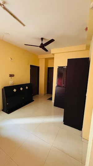 Team Area in 2 BHK Apartment at Godrej Infinity, Keshav Nagar – for Sale