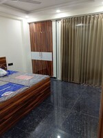 3 BHK +  2250 Sq.Ft. Builder Floor in Sector 21B
