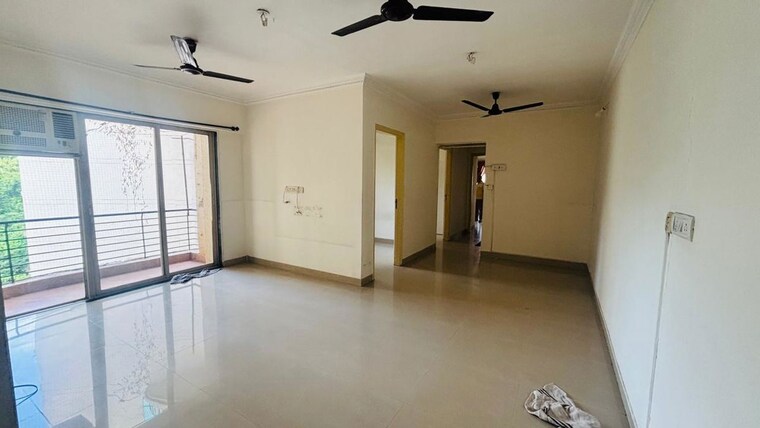 Room, hiranandani-zen-atlantis 2 Bedroom 1250 Sq.Ft. Apartment In Powai Mumbai 10645714