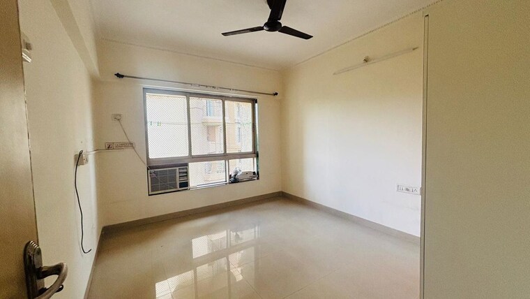 Room, hiranandani-zen-atlantis 2 Bedroom 1250 Sq.Ft. Apartment In Powai Mumbai 10645714