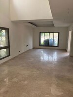 5 BHK +  8875 Sq.Ft. Penthouse in Bestech Park View Spa
