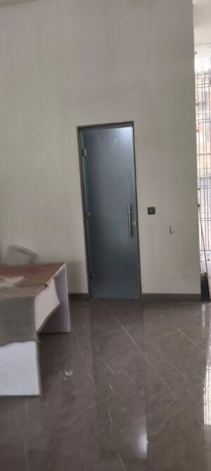 Team Area in  Office Space at Shivalik Colony – for Rent