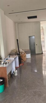 1530 Sq.Ft. Office Space in Shivalik Colony