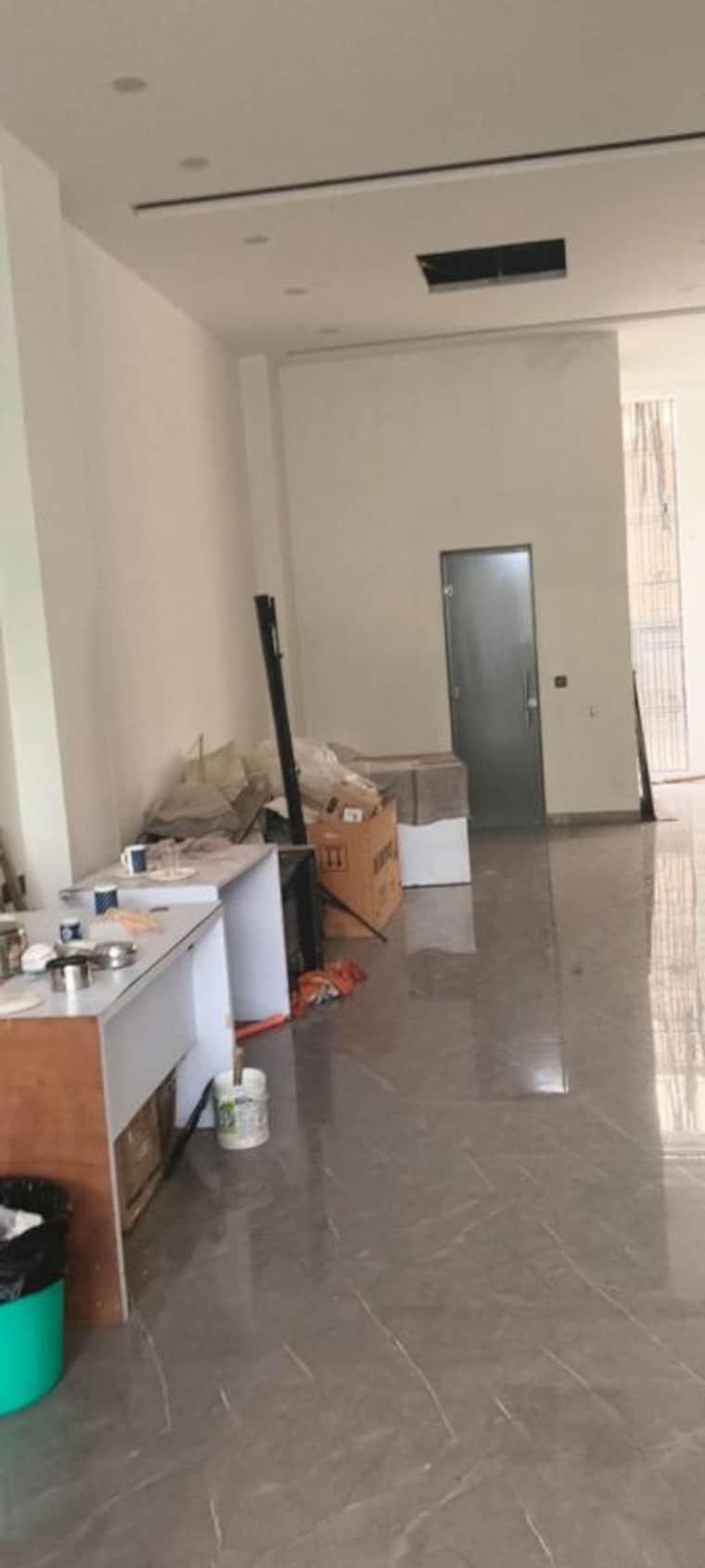 Team Area, shivalik colony Commercial Office Space 1530 Sq.Ft. In Shivalik Colony Delhi 10645715