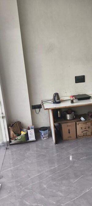 Team Area in  Office Space at Shivalik Colony – for Rent