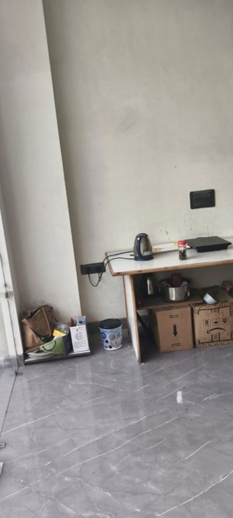 Team Area, shivalik colony Commercial Office Space 1530 Sq.Ft. In Shivalik Colony Delhi 10645715