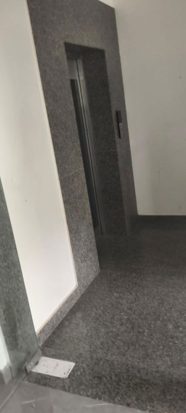 undefined, shivalik colony Commercial Office Space 1530 Sq.Ft. In Shivalik Colony Delhi 10645715