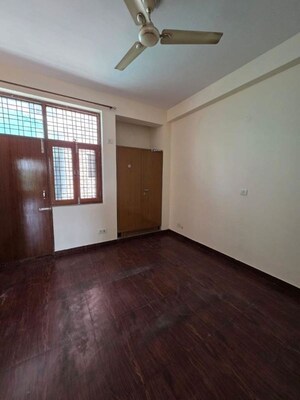 3 BHK Villa For Rent in Sector 22
