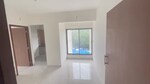 1 BHK 334 Sq.Ft. Apartment in Snehdhara CHS
