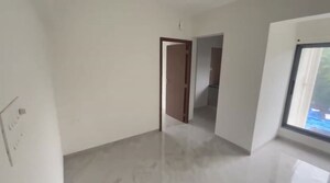 Room in 1 BHK Apartment at Snehdhara CHS, Vile Parle West – for Sale