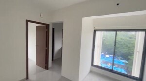 Room in 1 BHK Apartment at Snehdhara CHS, Vile Parle West – for Sale