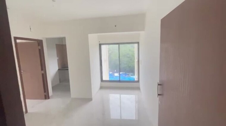 Room, snehdhara-chs 1 Bedroom 334 Sq.Ft. Apartment In Vile Parle West Mumbai 10645735