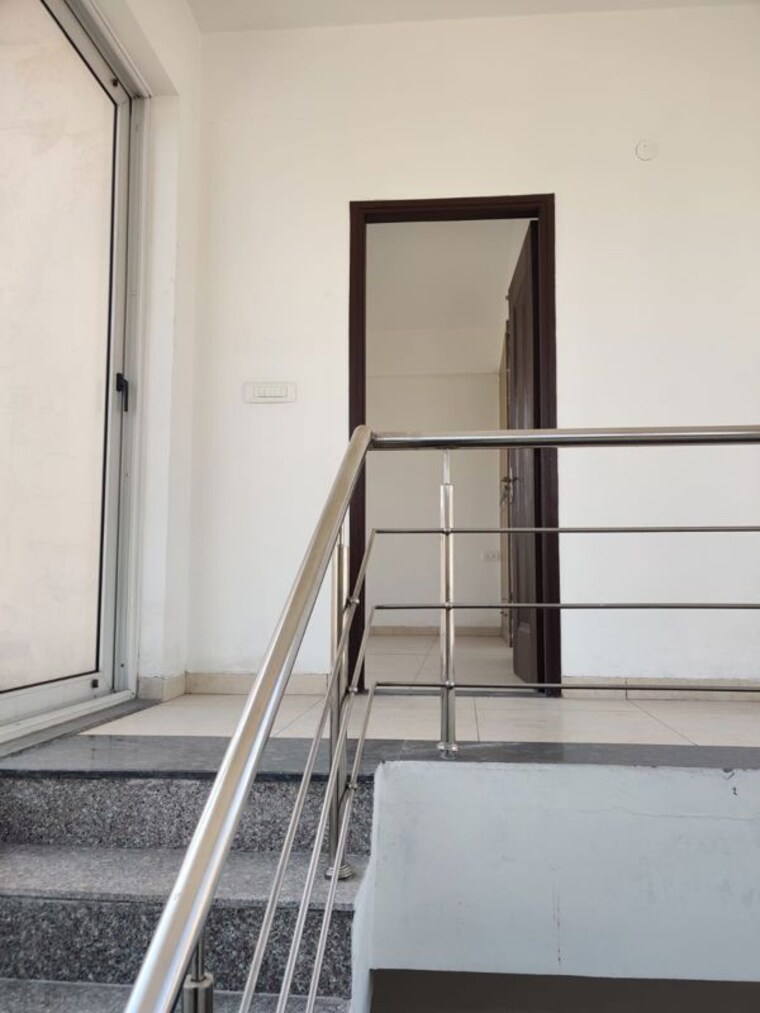 undefined, lohgarh 4 Bedroom 2350 Sq.Ft. Penthouse In Lohgarh Zirakpur 10645695
