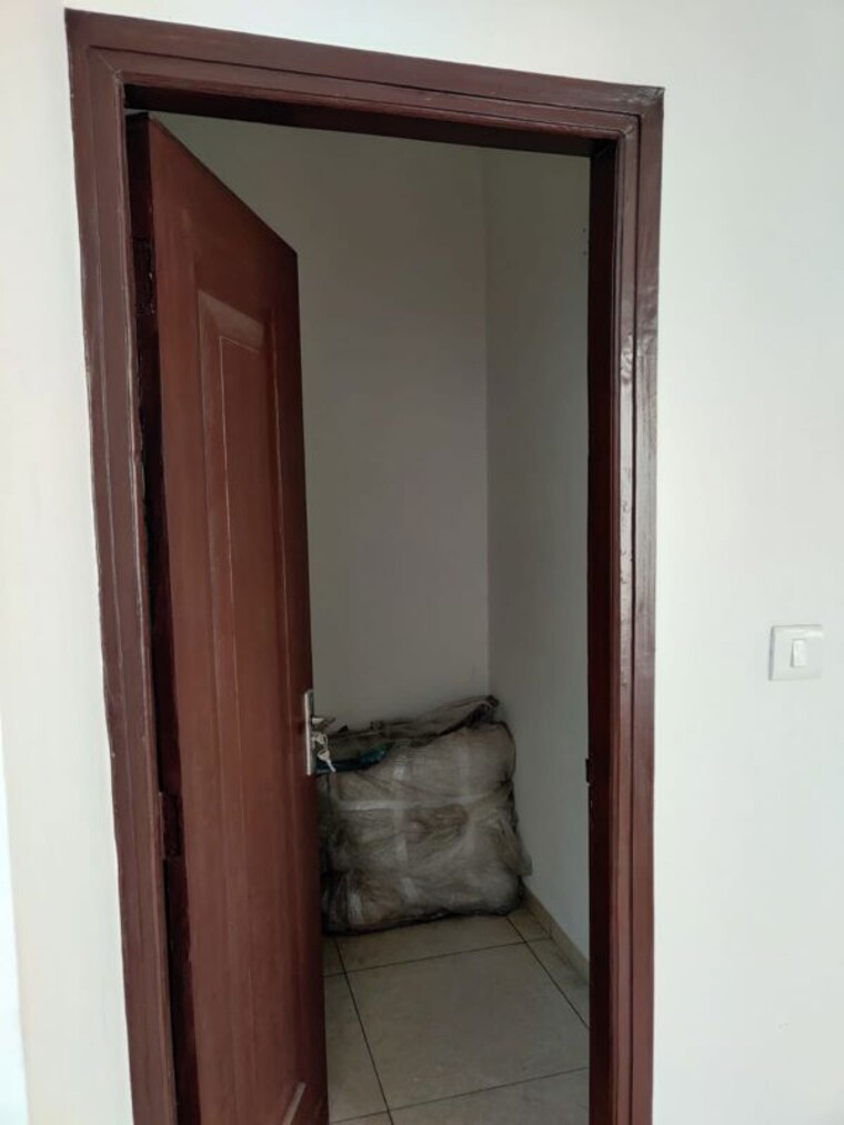 Bathroom, lohgarh 4 Bedroom 2350 Sq.Ft. Penthouse In Lohgarh Zirakpur 10645695
