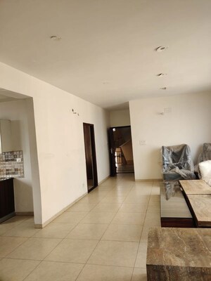 4 BHK Penthouse For Sale in Lohgarh
