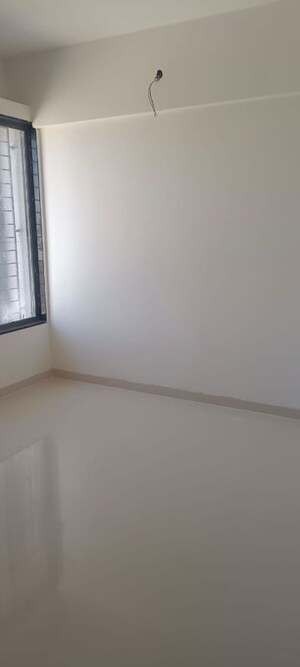 Room in 3 BHK Apartment at Pristine ILife, Mundhwa – for Sale