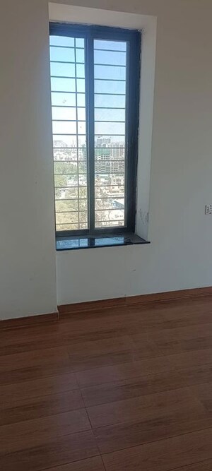 Room in 3 BHK Apartment at Pristine ILife, Mundhwa – for Sale