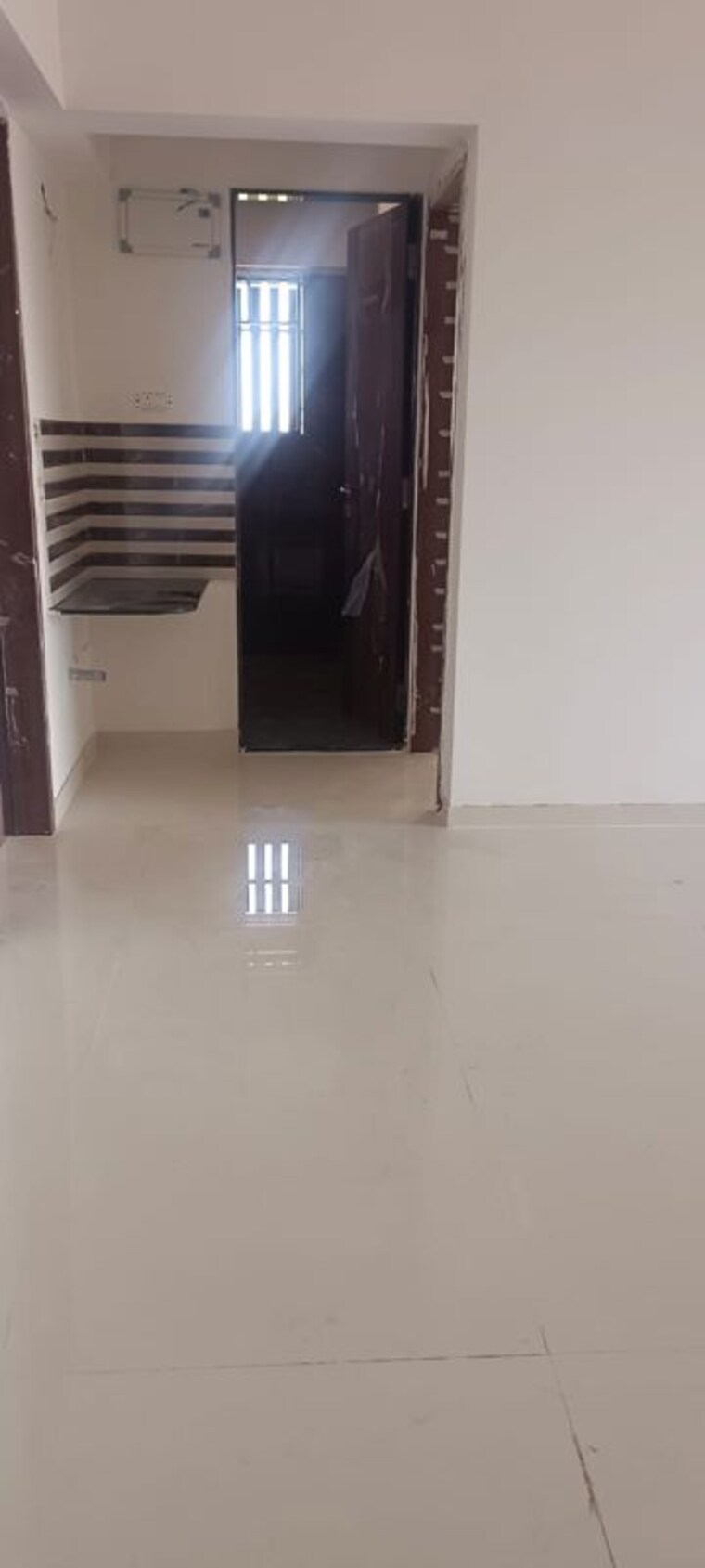 undefined, pristine-ilife 3 Bedroom 1043 Sq.Ft. Apartment In Mundhwa Pune 10645732