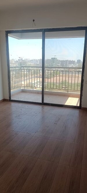 3 BHK Apartment For Sale in Pristine ILife, Mundhwa