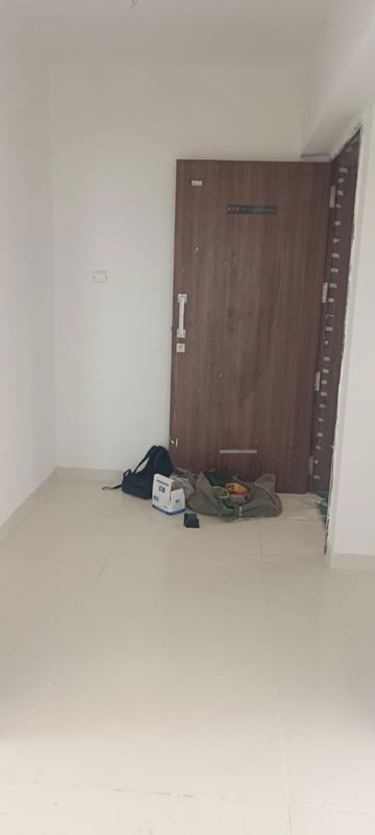 Team Area, pristine-ilife 3 Bedroom 1043 Sq.Ft. Apartment In Mundhwa Pune 10645732