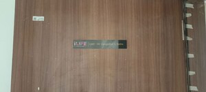 Furnished Amenities in 3 BHK Apartment at Pristine ILife, Mundhwa – for Sale