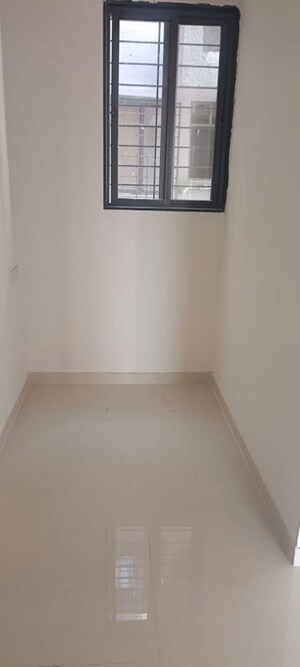 Room in 3 BHK Apartment at Pristine ILife, Mundhwa – for Sale