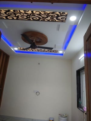 Furnished Amenities in 3 BHK Independent House at Nagaram – for Sale