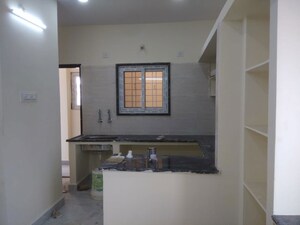 Furnished Amenities in 3 BHK Independent House at Nagaram – for Sale