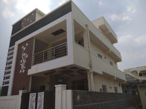 3 BHK Independent House For Sale in Nagaram