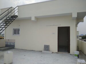 Room in 3 BHK Independent House at Nagaram – for Sale