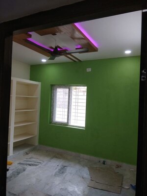 Room in 3 BHK Independent House at Nagaram – for Sale