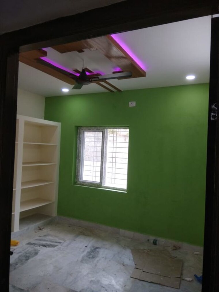 Room, nagaram 3 Bedroom 133 Sq.Yd. Independent House In Nagaram Hyderabad 10645750