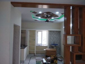 Team Area in 3 BHK Independent House at Nagaram – for Sale