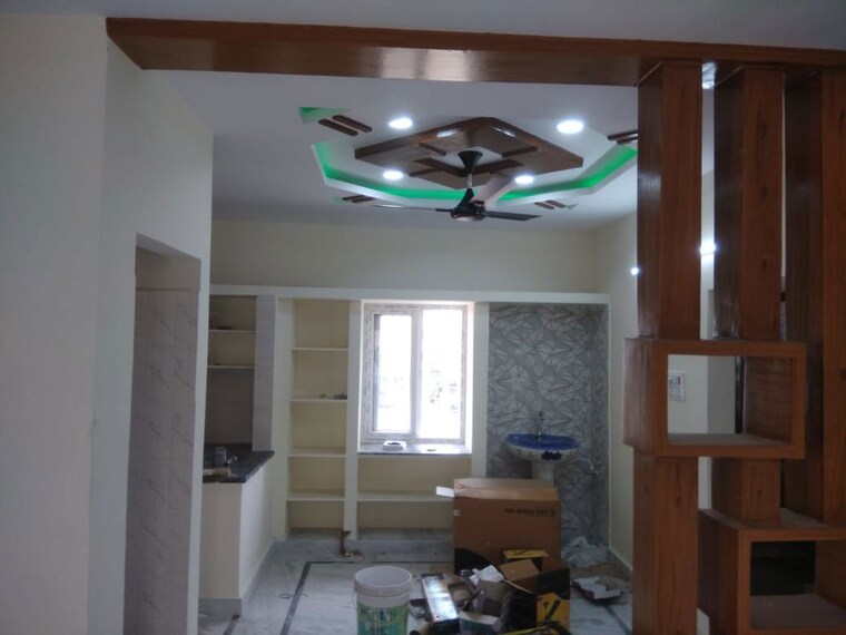 Team Area, nagaram 3 Bedroom 133 Sq.Yd. Independent House In Nagaram Hyderabad 10645750