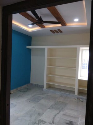 Room in 3 BHK Independent House at Nagaram – for Sale