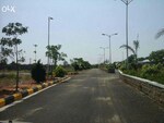 200 Sq.Yd. Plot in Kollur