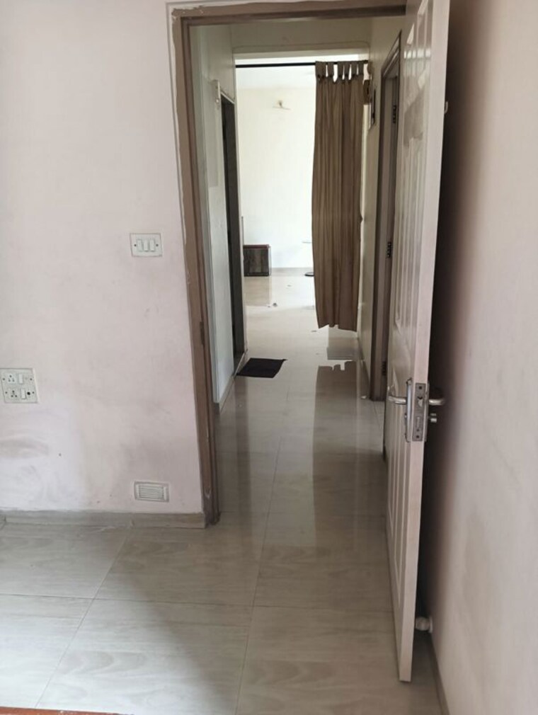 undefined, vijay-annex-31 2 Bedroom 750 Sq.Ft. Apartment In Waghbil Thane 10645753