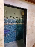 2 BHK +  620 Sq.Ft. Apartment in Esperanza