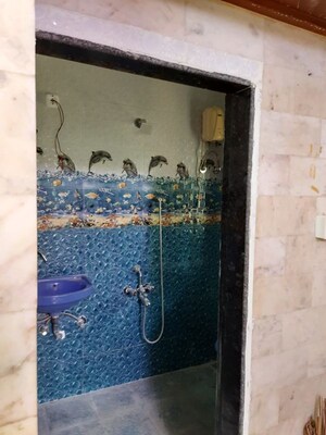 2 BHK Apartment For Rent in Esperanza, Bandra West