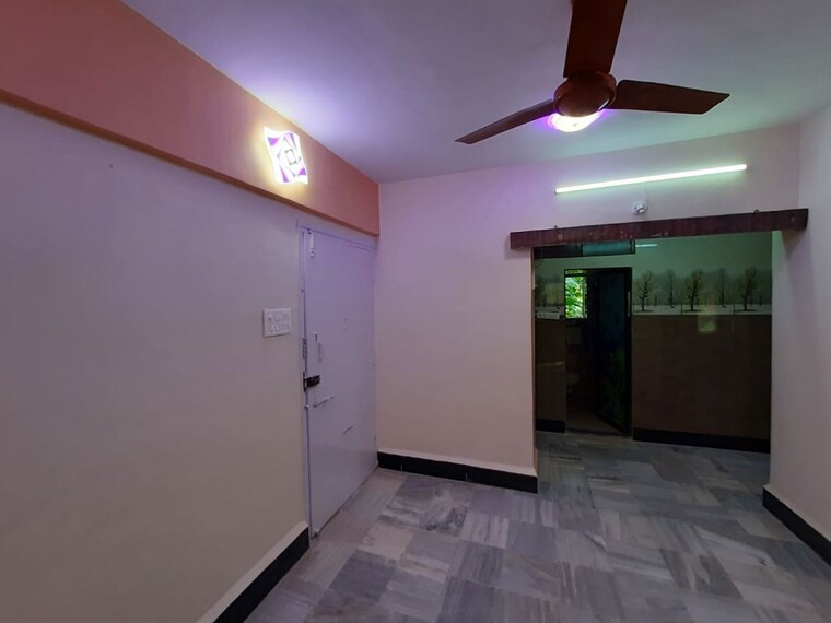 Room, esperanza 2 Bedroom 620 Sq.Ft. Apartment In Bandra West Mumbai 10645757